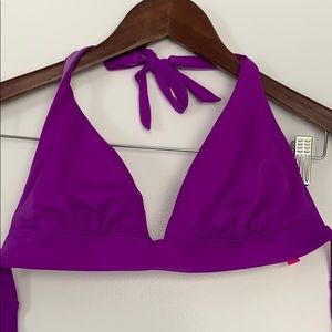 Victoria Secret Swim top